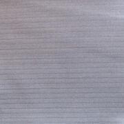 Spandex Herringbone Fabric